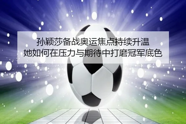 img_1781849492236_55_1_821.jpg